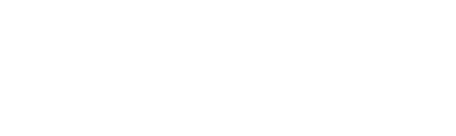 YingHua International School